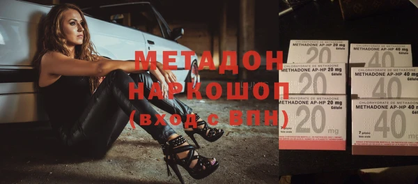 прущие грибы Баксан