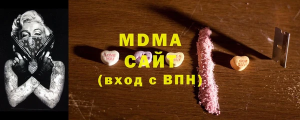 прущие грибы Баксан