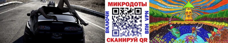 наркота Чудово Галлюциногенные грибы Psilocybine cubensis